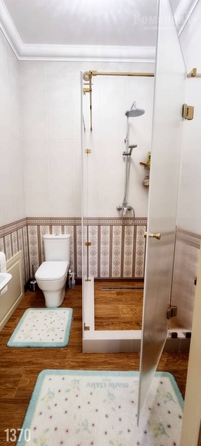 
  Продается дом 265.4 м². Фото 12.