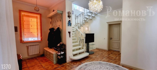 
  Продается дом 265.4 м². Фото 13.