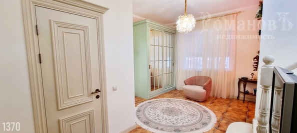 
  Продается дом 265.4 м². Фото 14.