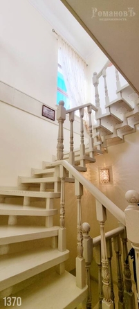 
  Продается дом 265.4 м². Фото 15.