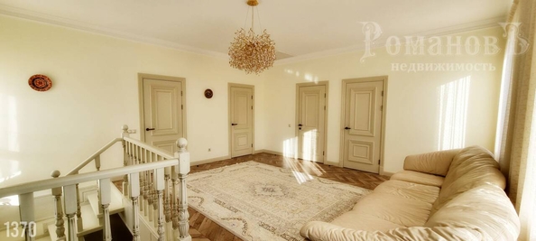 
  Продается дом 265.4 м². Фото 17.