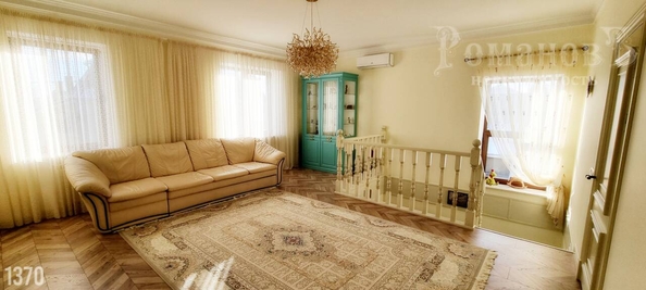 
  Продается дом 265.4 м². Фото 18.