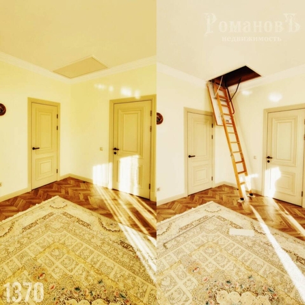 
  Продается дом 265.4 м². Фото 19.