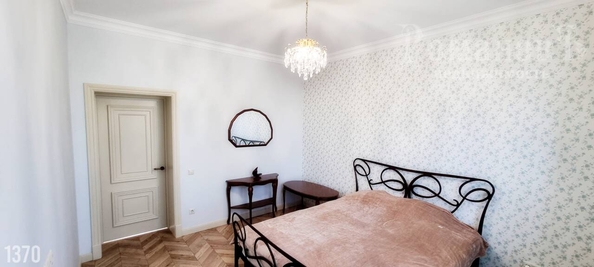 
  Продается дом 265.4 м². Фото 21.