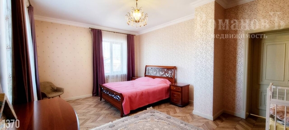
  Продается дом 265.4 м². Фото 22.