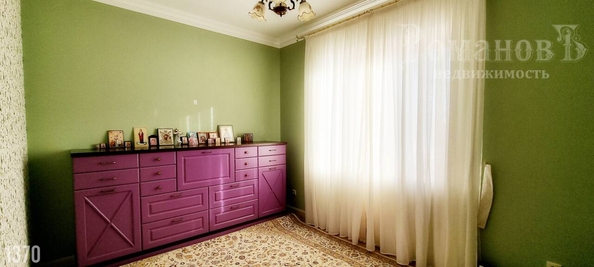 
  Продается дом 265.4 м². Фото 23.