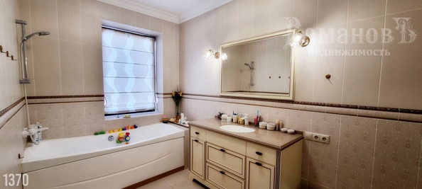 
  Продается дом 265.4 м². Фото 24.