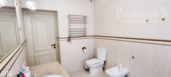 
  Продается дом 265.4 м². Фото 25.
