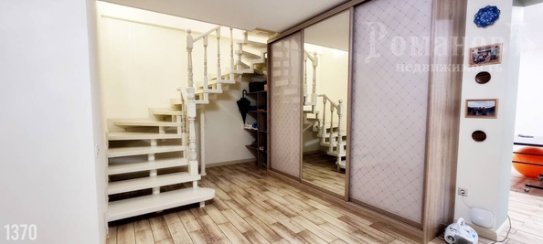 
  Продается дом 265.4 м². Фото 26.