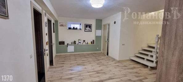 
  Продается дом 265.4 м². Фото 27.