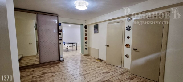 
  Продается дом 265.4 м². Фото 28.