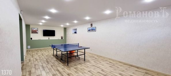 
  Продается дом 265.4 м². Фото 29.