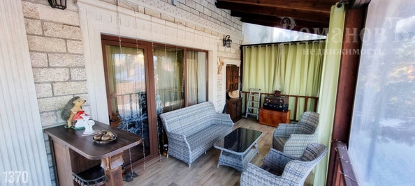 
  Продается дом 265.4 м². Фото 31.