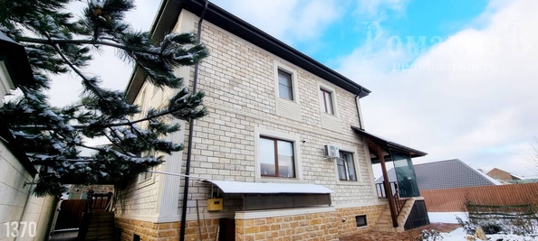 
  Продается дом 265.4 м². Фото 32.
