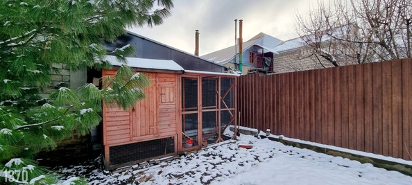 
  Продается дом 265.4 м². Фото 34.