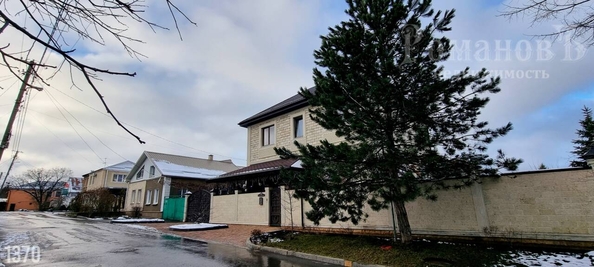 
  Продается дом 265.4 м². Фото 38.
