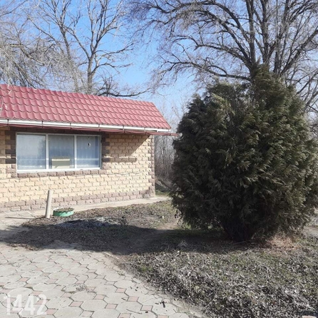 
  Продается универсальное помещение 62 м². Фото 1.