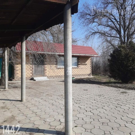 
  Продается универсальное помещение 62 м². Фото 2.