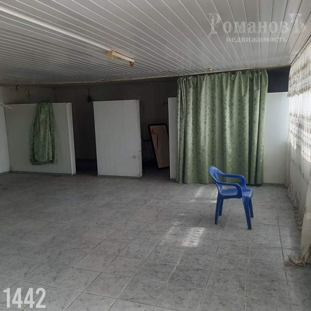 
  Продается универсальное помещение 62 м². Фото 3.