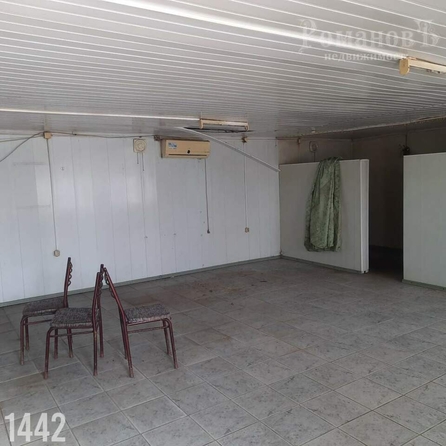 
  Продается универсальное помещение 62 м². Фото 4.