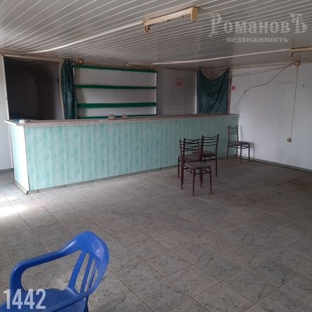 
  Продается универсальное помещение 62 м². Фото 5.