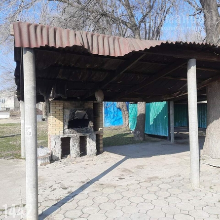 
  Продается универсальное помещение 62 м². Фото 6.