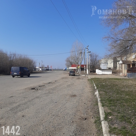 
  Продается универсальное помещение 62 м². Фото 7.