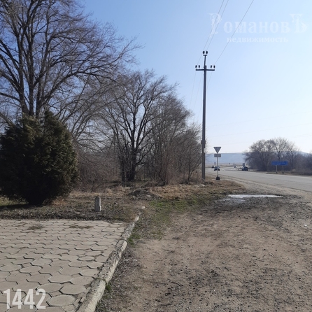 
  Продается универсальное помещение 62 м². Фото 8.