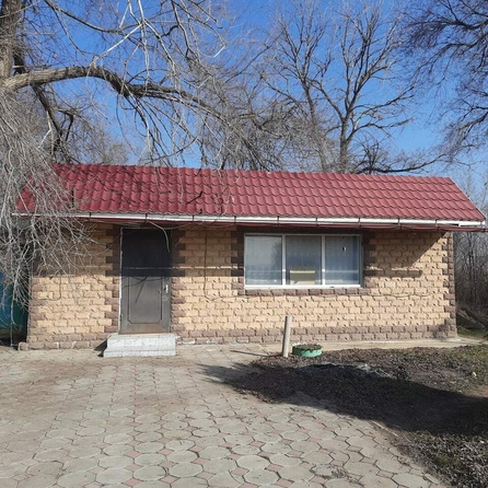 
  Продается универсальное помещение 62 м². Фото 9.