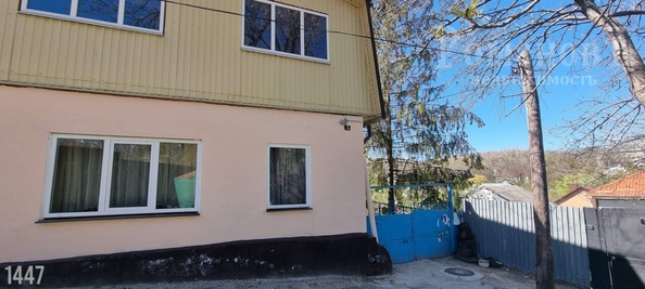 
  Продается дом 90 м². Фото 1.
