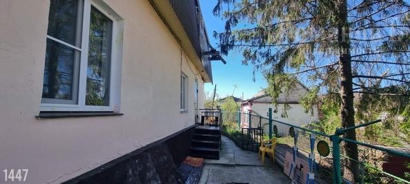 
  Продается дом 90 м². Фото 3.