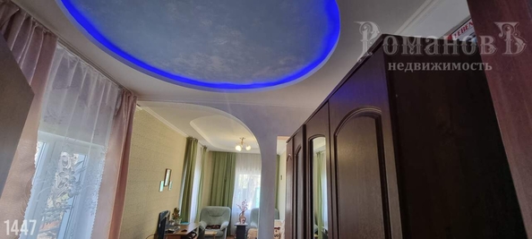 
  Продается дом 90 м². Фото 7.