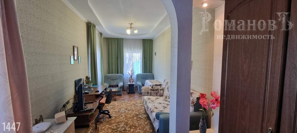 
  Продается дом 90 м². Фото 8.