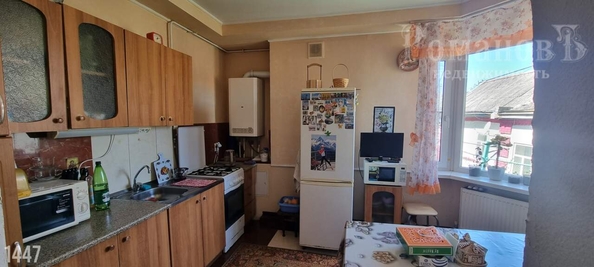 
  Продается дом 90 м². Фото 10.