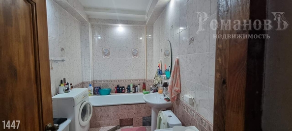 
  Продается дом 90 м². Фото 11.