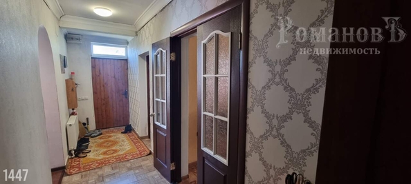 
  Продается дом 90 м². Фото 12.