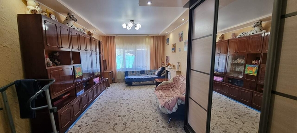 
  Продается дом 90 м². Фото 13.