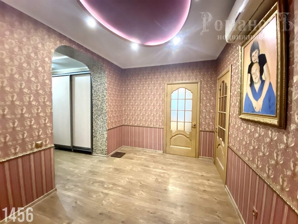 
  Продается 3-комн. квартира 132 м². Фото 11.
