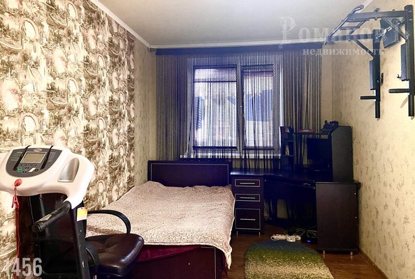 
  Продается 3-комн. квартира 132 м². Фото 21.