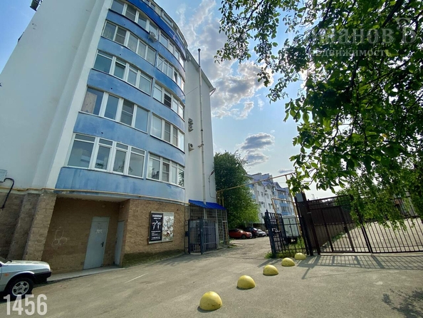 
  Продается 3-комн. квартира 132 м². Фото 34.