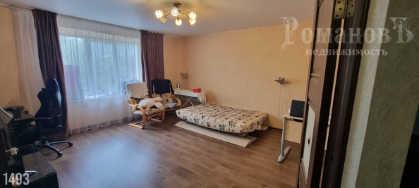 
  Продается 4-комн. квартира 94 м². Фото 1.