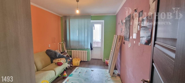 
  Продается 4-комн. квартира 94 м². Фото 2.