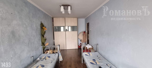 
  Продается 4-комн. квартира 94 м². Фото 3.