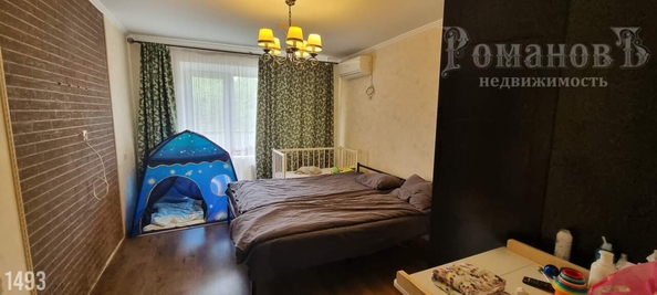 
  Продается 4-комн. квартира 94 м². Фото 4.