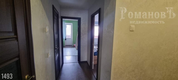 
  Продается 4-комн. квартира 94 м². Фото 6.