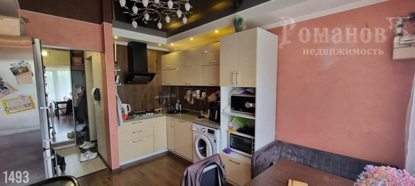 
  Продается 4-комн. квартира 94 м². Фото 7.