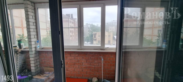 
  Продается 4-комн. квартира 94 м². Фото 8.