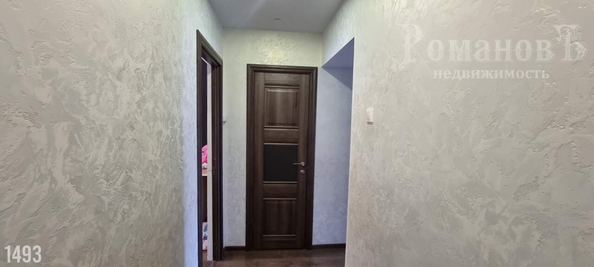 
  Продается 4-комн. квартира 94 м². Фото 9.