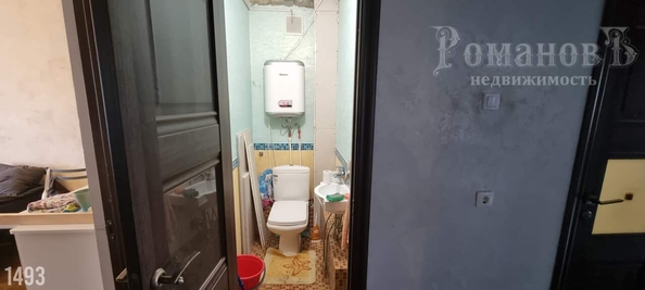 
  Продается 4-комн. квартира 94 м². Фото 10.