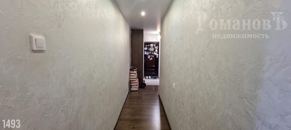 
  Продается 4-комн. квартира 94 м². Фото 11.